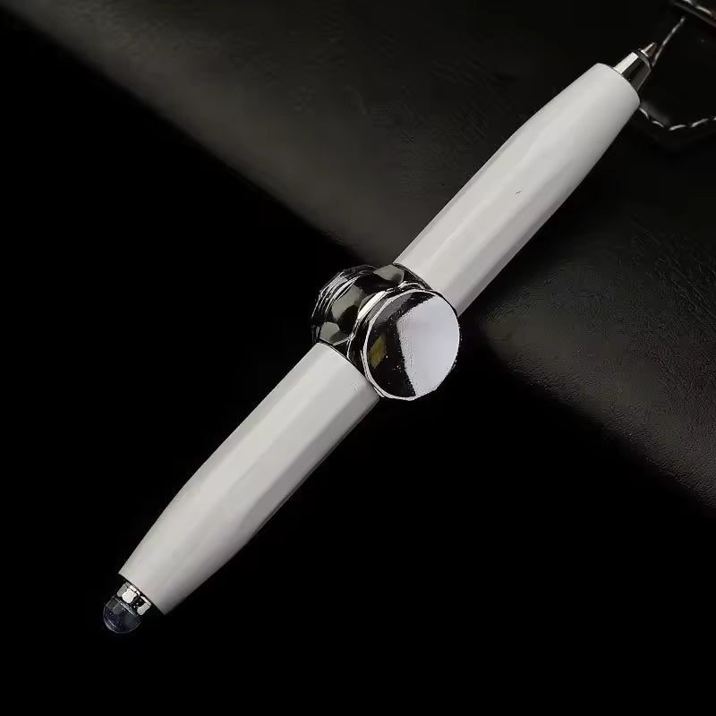Spinner pen